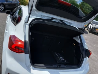 Ford Focus 1.0 EcoBoost 125pk Hybrid Titanium X | Navi | Apple Carplay + Android Auto | Clima | Cruise | Led Koplampen | Pdc V+A+Camera | Stoel+Stuurwielverwarming | Privacy Glass | 16''lm - afbeelding nr 27