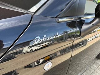 Fiat 500 - afbeelding nr 20
