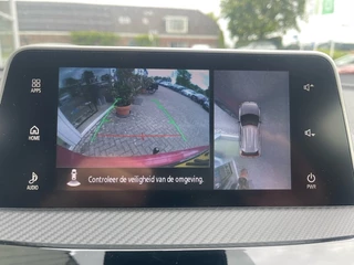 Mitsubishi Eclipse Cross - afbeelding nr 23