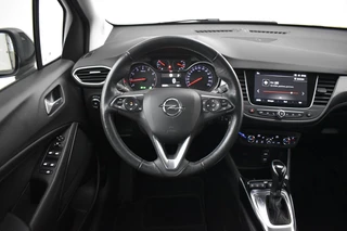Opel Crossland - afbeelding nr 13
