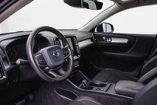 Volvo XC40 Volvo XC40 T3 Geartronic Momentum Pro, Park Assist Line - afbeelding nr 4