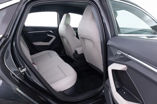 Audi A3 - afbeelding nr 6