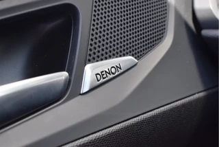 Peugeot 308 | NL-Auto | 1e eigenaar | Denon Audio - afbeelding nr 22