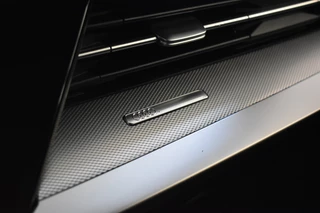 Audi A3 Audi A3 Sportback 30 TFSI S-TRONIC S-LINE CARPLAY/LEDER/MATRIX-LED - afbeelding nr 23