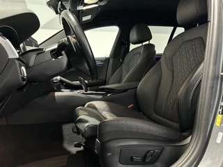 BMW 5 Serie BMW 5 Serie Touring 530e Business Edition Plus | Live cockpit professional | Connected pack professional | - afbeelding nr 4