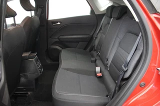 Renault Captur Renault Captur 1.0 TCE Zen- Carplay, Camera, Cruise - afbeelding nr 8