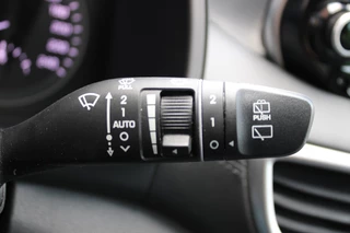 Hyundai Tucson Hyundai Tucson 1.6 T-GDI Premium Sky Automaat | Pano | Leder | 360 Camera - afbeelding nr 19