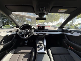 Audi A5 APK 11-04-2027 - afbeelding nr 7