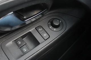 Volkswagen up! Volkswagen Up! 1.0 BMT move up! Airco/Bluet./Beurt/Garantie - afbeelding nr 11