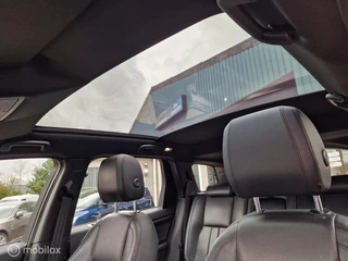 Land Rover Discovery Sport Land Rover Discovery Sport 2.0 eD4 E-Capability SE - afbeelding nr 24