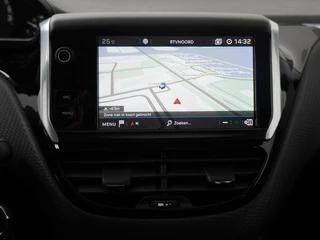 Peugeot 2008 Peugeot 2008 1.2 PureTech Blue Lion - Airco - Lm velgen - Cruise controle - afbeelding nr 18