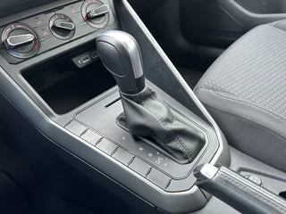 Volkswagen Polo - afbeelding nr 7