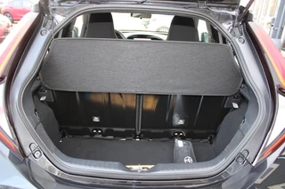 Toyota Aygo - afbeelding nr 25