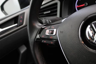 Volkswagen Polo - afbeelding nr 11