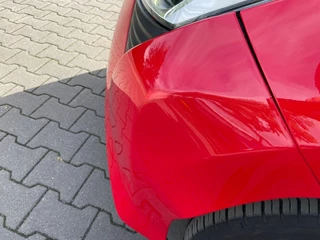 Toyota Aygo - afbeelding nr 8
