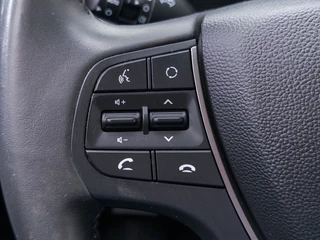 Hyundai i20 Hyundai i20 1.0 T-GDI Comfort Automaat | 1e Eigenaar | Dealer onderhouden - afbeelding nr 25