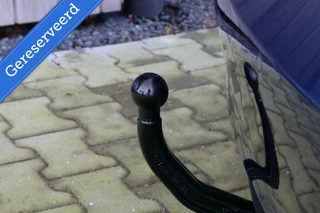 Tesla Model 3 Tesla Model 3 Standard RWD Plus 60 kWh Trekhaak 360View Panoramadak Leder AutoPilot BJ2019 - afbeelding nr 7