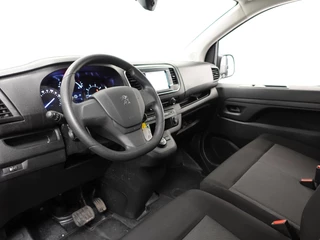 Peugeot Expert Peugeot Expert 2.0 BlueHDI 145 L3 Automaat Airco Navigatie Cruise Control Trekhaak Carplay - afbeelding nr 2