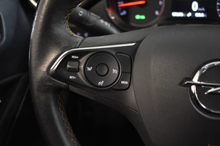 Opel Crossland X CRUISE/LMV/CARPLAY - afbeelding nr 21