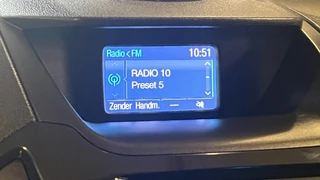 Ford EcoSport - afbeelding nr 29