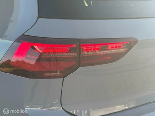 Volkswagen Golf Volkswagen Golf 2.0 TSI GTI CLUBSPORT - afbeelding nr 15