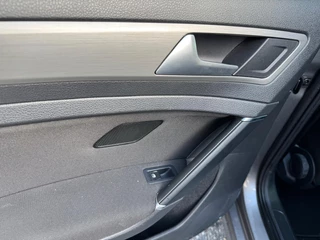 Volkswagen Golf Airco/Automaat/5-Deurs/Alu wielen - afbeelding nr 31