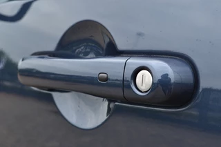 Jeep Renegade Jeep Renegade 4xe 240 Hybrid S Navi/Camera/LED/ACC/19'' inch - afbeelding nr 15