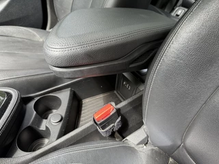 BMW 2 Serie - afbeelding nr 74