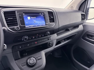 Toyota ProAce - afbeelding nr 7