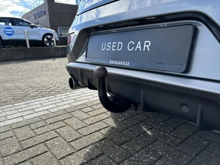 Volvo V40 Volvo V40 2.0 T4 R-Design | Park Assist | Stoelverwarming | Trekhaak | 6-Speed - afbeelding nr 18