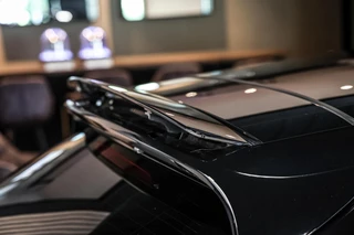 Porsche Panamera Porsche Panamera 2.9 4 E-Hybrid|22''|Pano|chrono|ACC|Bose - afbeelding nr 55