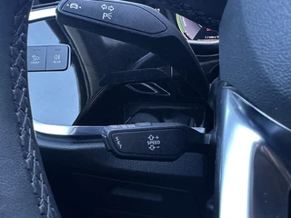 Audi Q3 - afbeelding nr 16