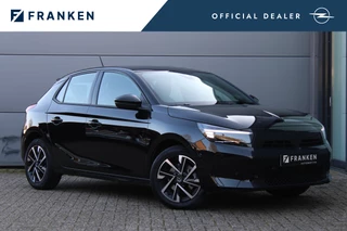 Opel Corsa | Carplay | Camera | Nieuw model | Cruise | DAB | Airco - afbeelding nr 1