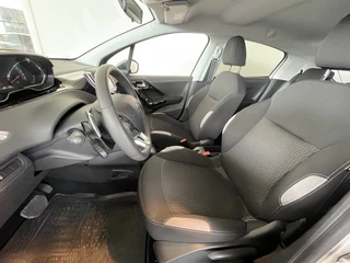 Peugeot 208 - afbeelding nr 11