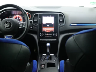 Renault Mégane Estate - afbeelding nr 18