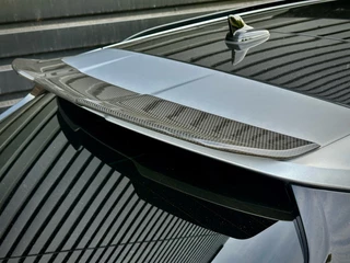 Audi RS6 Audi RS6 R ABT 740PK! URBAN DYN+|CARBON|B&O|CERAMIC VOL! - afbeelding nr 32