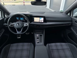 Volkswagen Golf - afbeelding nr 12