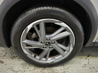 DS DS 7 - afbeelding nr 7