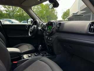 MINI Countryman - afbeelding nr 14