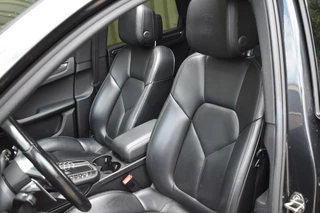 Porsche Macan Porsche Macan 2.0 | Sport Chrono | Pano | NL Auto | Luchtvering | BOSE | - afbeelding nr 11
