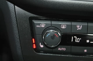 SEAT Ibiza - afbeelding nr 34