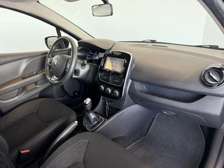 Renault Clio - afbeelding nr 12