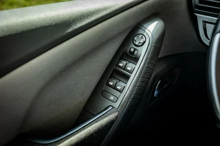 Citroën Grand C4 Picasso Citroen  C4 Grand Picasso 1.6 BlueHDi Intensive | Vol opties - afbeelding nr 27
