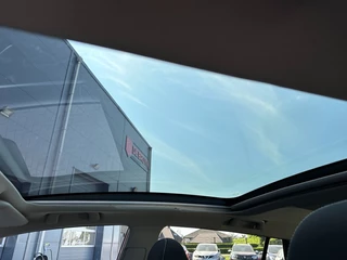 Toyota Verso - afbeelding nr 10