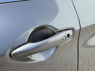Nissan QASHQAI Nissan QASHQAI 1.2 Tekna Pano Naci PDC 360 camera - afbeelding nr 10