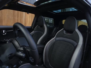 MINI Cooper S - afbeelding nr 38