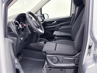 Mercedes-Benz Vito - afbeelding nr 19