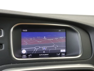 Volvo V40 Volvo V40 1.5 T2 Nordic+ | Stoelverwarming | Panodak | Stoelgeheugen | - afbeelding nr 25