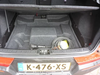 Volvo XC40 Volvo XC40 1.5 T4 Rech InscrExp - afbeelding nr 14
