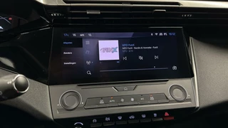 Peugeot 308 Peugeot 308 1.2 PureTech Active Pack Business CARPLAY NAVI - afbeelding nr 24